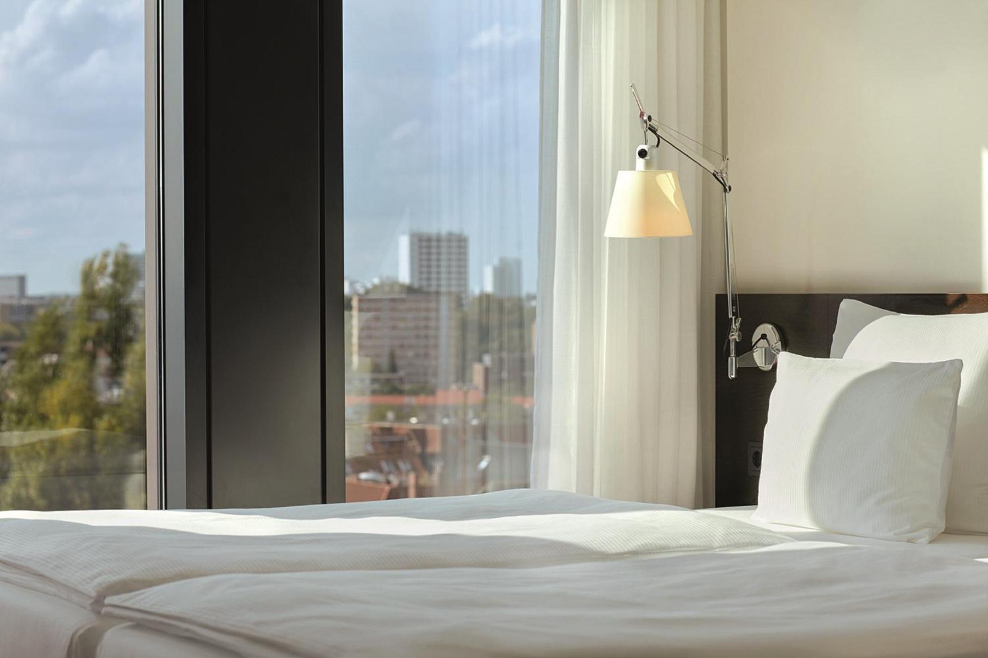Riverside - Double Room,519794421:JPEG