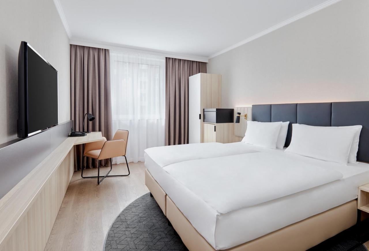 Standard King Room,1195898371:JPEG