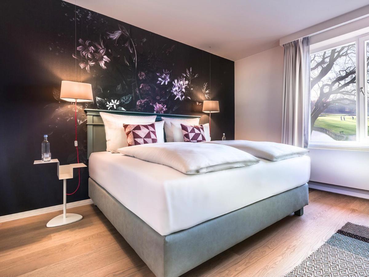 Park Room,1498706836:JPEG