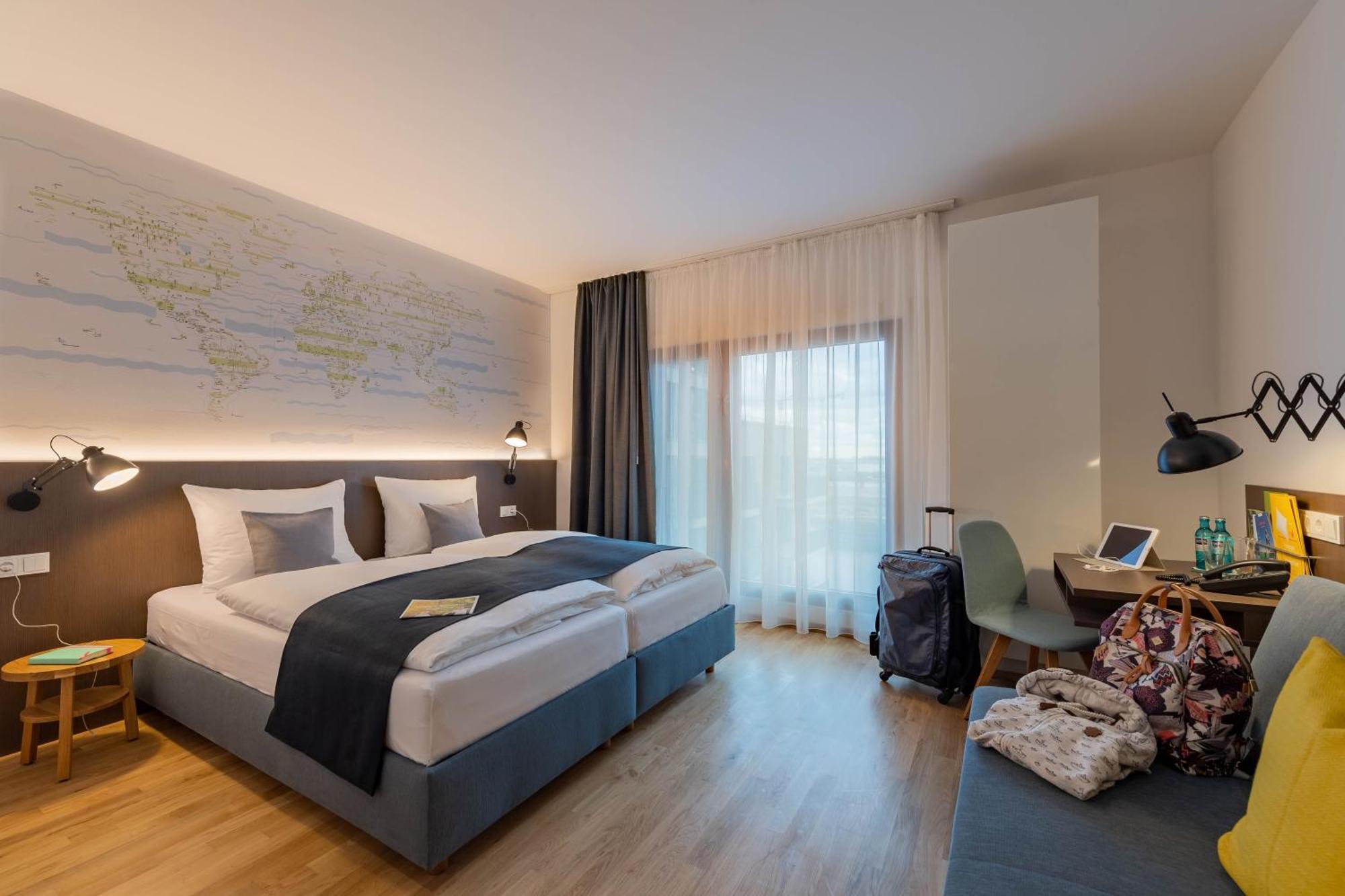 Triple Room,1219132723:JPEG