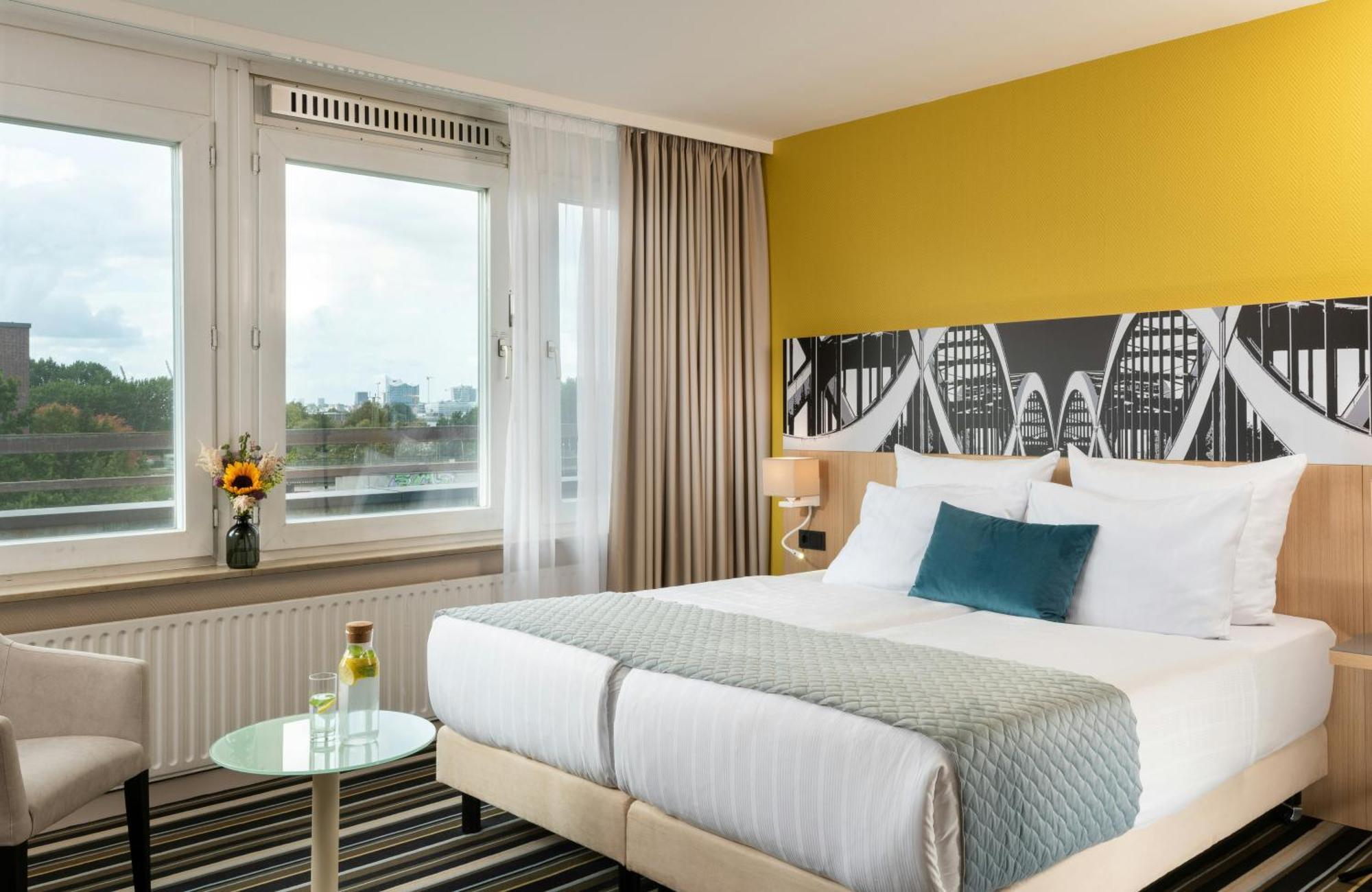 Superior Double or Twin Room,1746811885:JPEG