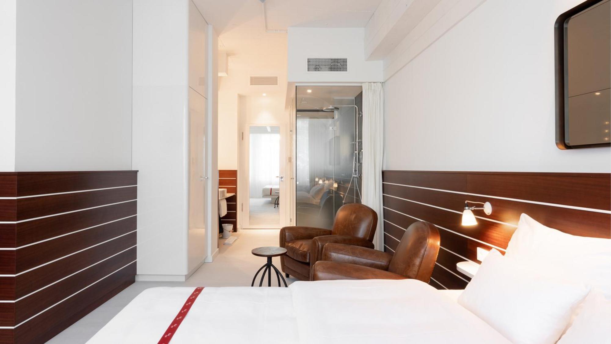 Wow Room,1770597330:JPEG