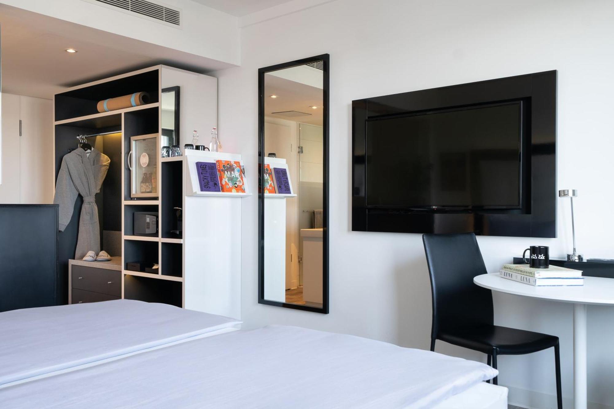 The Innside Premium Room,1771885446:JPEG