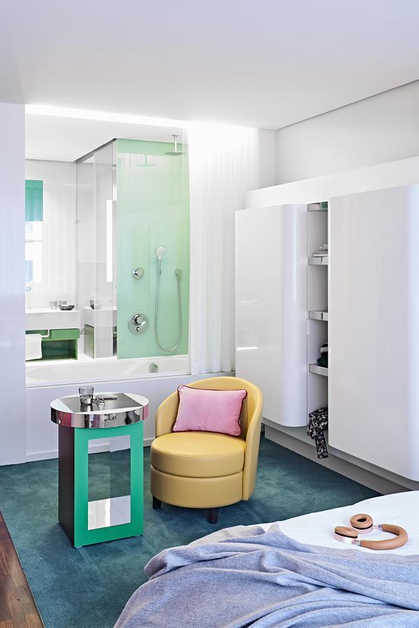 Superior Double Room,632603658:JPEG
