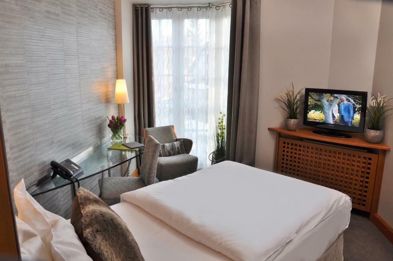 Standard Single Room,790951518:JPEG