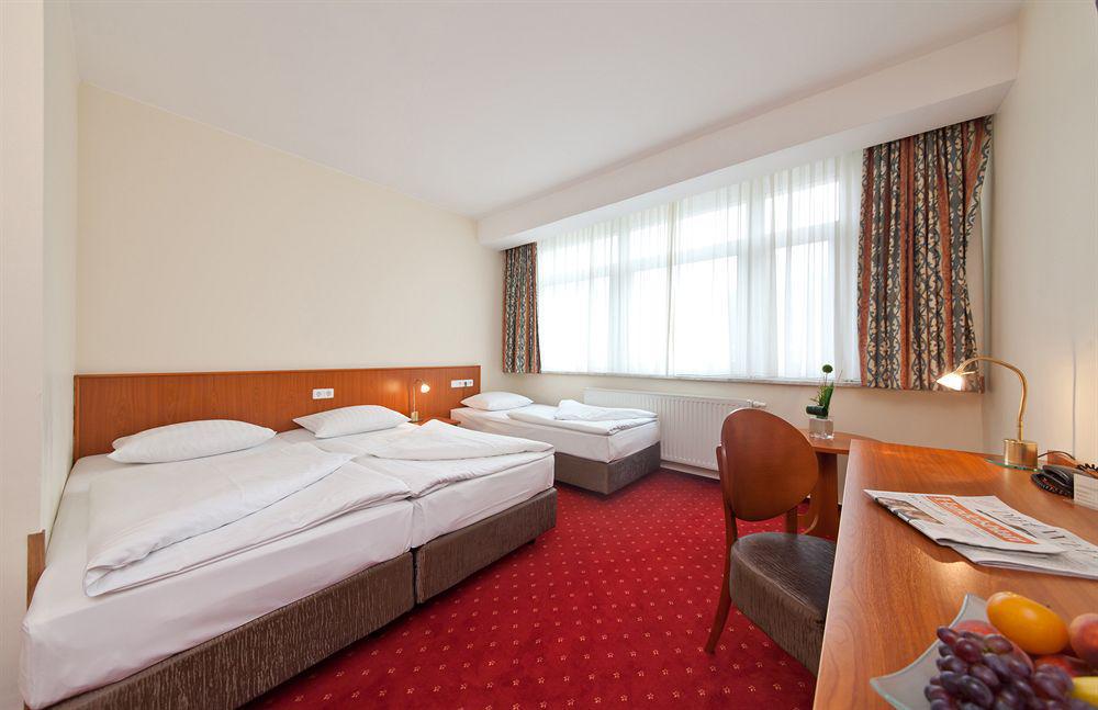 Double Room Sofa Bed