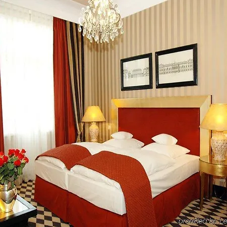 Romantik Hotel Das Smolka-3