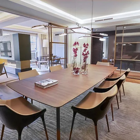 Steigenberger Hotel Hamburg-3
