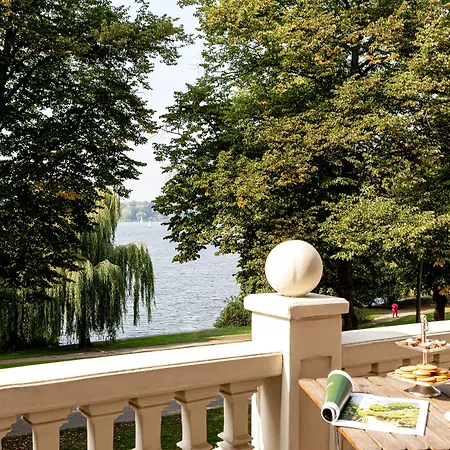 Alsterblick Boutique Hotel-3