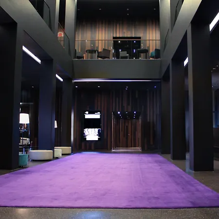 Empire Riverside Hotel-2