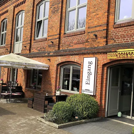 Hotel Volksschule-3