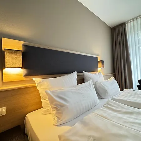 Auszeit Hotel Hamburg-2