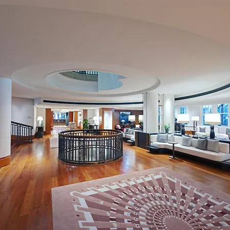 Conrad Hamburg-3