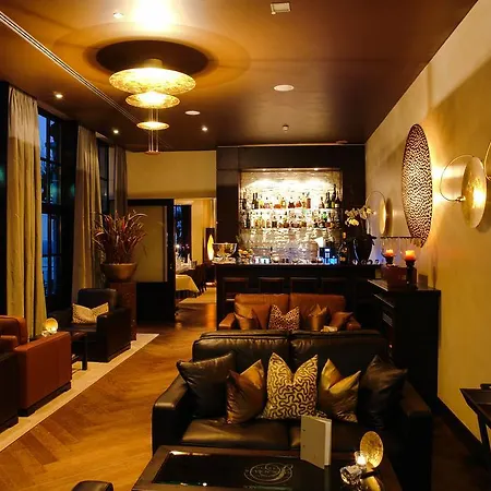 Hotel Süllberg Karlheinz Hauser-3
