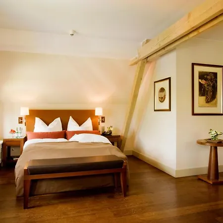 Hotel Süllberg Karlheinz Hauser-2